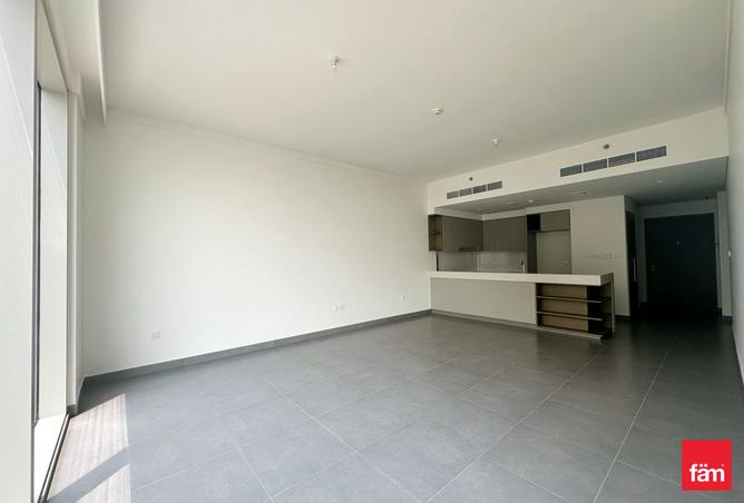 15546635 - صورة العقار 2