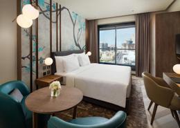 Studio - 1 bathroom for rent in Dubai Internet City - Dubai Studio - 1 bathroom for rent in Dubai Internet City - Dubai