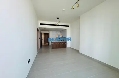 Apartment - 1 Bedroom - 2 Bathrooms for sale in Binghatti Tulip - Jumeirah Village Circle - Dubai