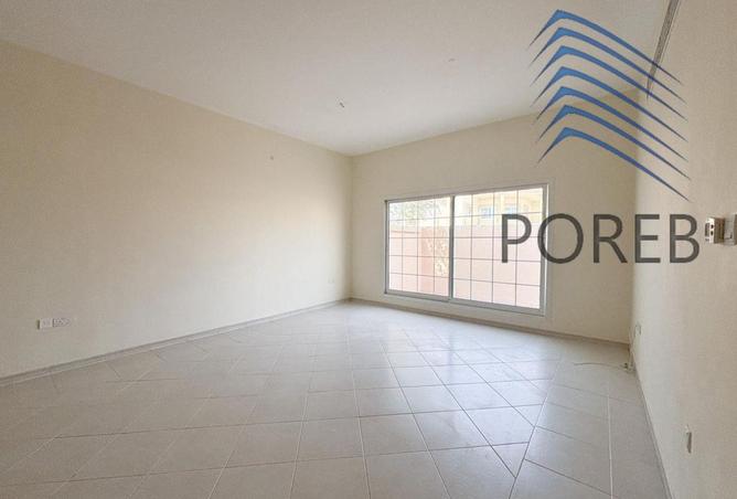 15653430 - صورة العقار 3