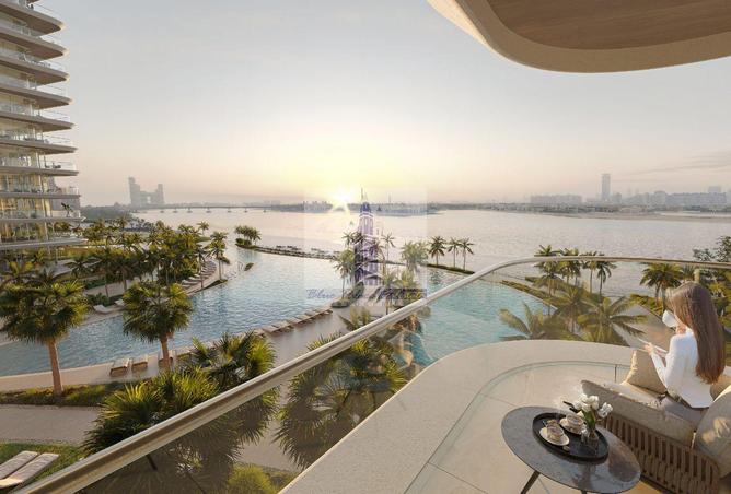 15839247 - Property Image 3