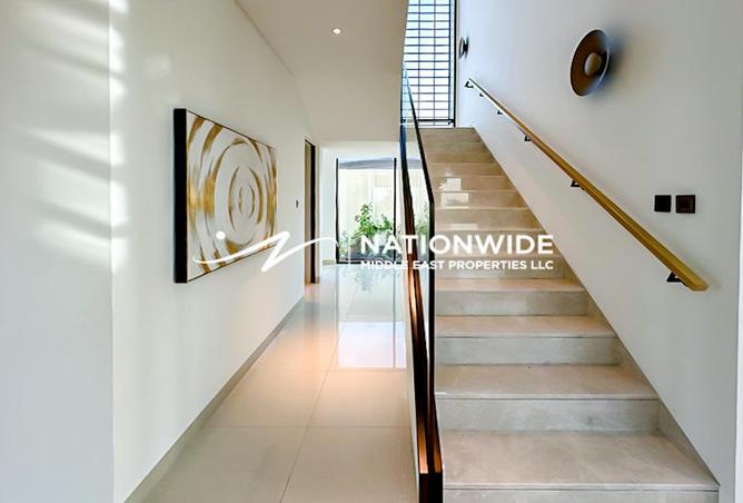 15989285 - صورة العقار 2