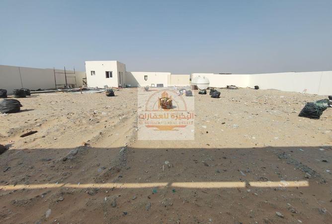 15344290 - الصورة الرئيسية للعقار