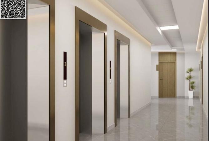 15507924 - Property Image 2