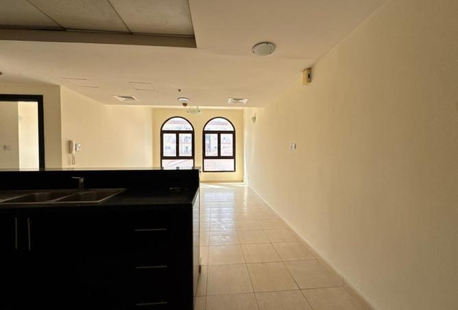 15563834 - Property Image 2