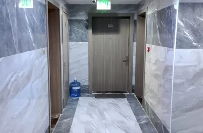 Apartment - 2 Bedrooms - 2 Bathrooms for rent in Al Nad - Al Qasimia - Sharjah