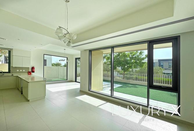 15594607 - صورة العقار 3