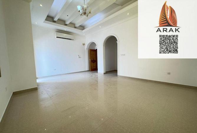 15499968 - صورة العقار 2