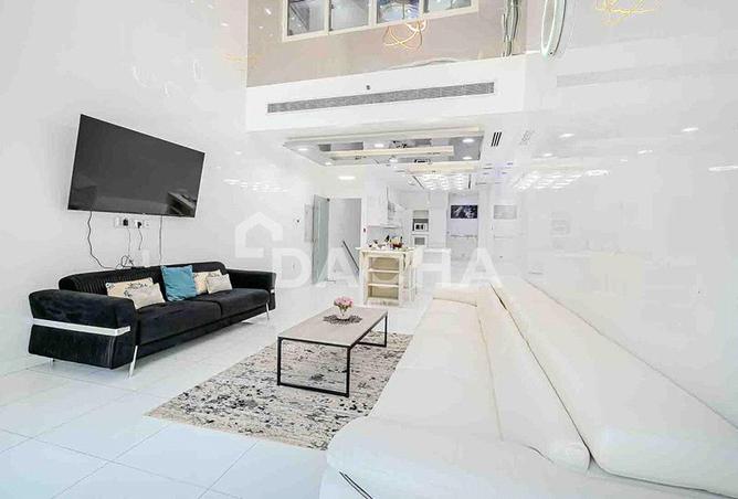 15680555 - صورة العقار 2