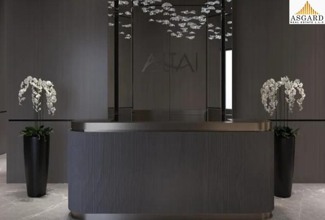 15269123 - صورة العقار 3