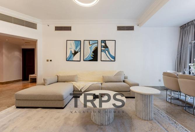 15368371 - Property Image 3