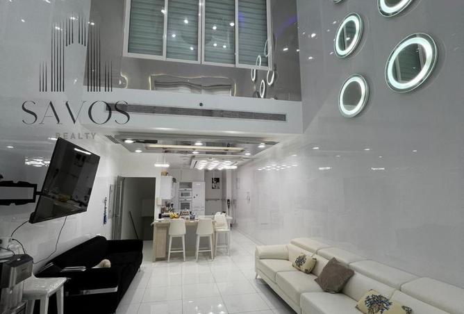 15728551 - Property Image 2