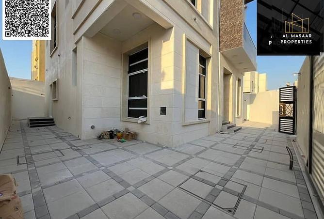 15596886 - Property Image 3