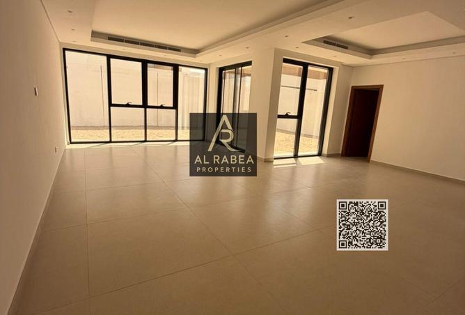 15403783 - Property Image 2