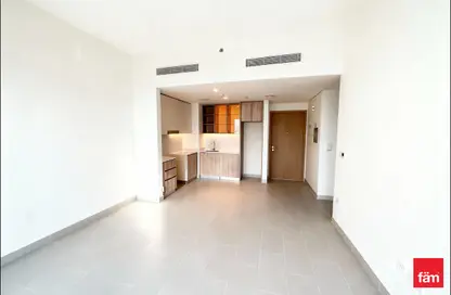 Apartment - 1 Bedroom - 1 Bathroom for rent in Park Field Tower 2 - Park Field - Dubai Hills Estate - Dubai