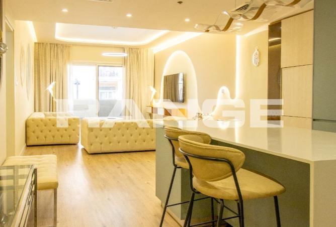 15384563 - Property Image 3