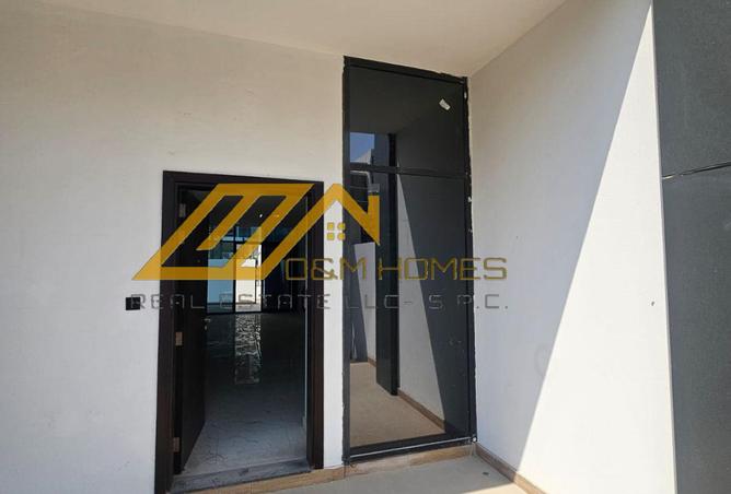 15364295 - Property Image 3