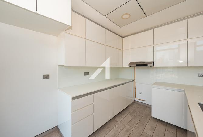 15432601 - Property Image 3