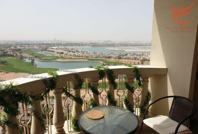 15960210 - Property Image 3