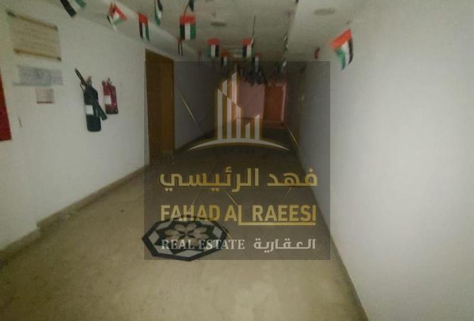 14926957 - Property Image 2