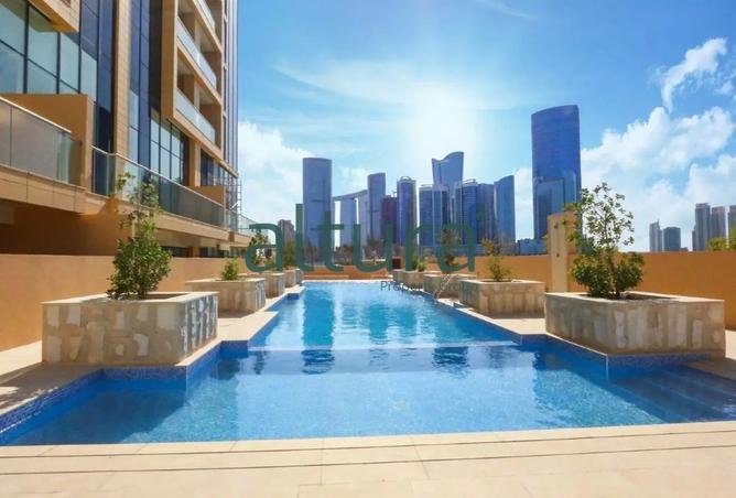 15665865 - Property Image 3