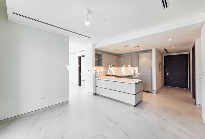 15342193 - Property Image 3