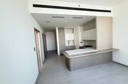 شقة - غرفة نوم - 2 حمامات للايجار في بن غاطي فانتوم - ديستريكت 17 - قرية جميرا الدائرية - دبي