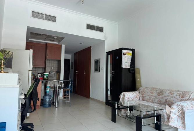 15269969 - صورة العقار 3