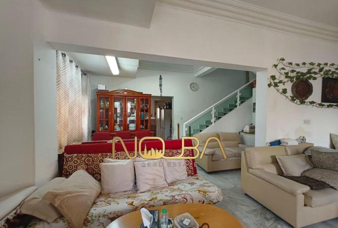 15281843 - Property Image 2