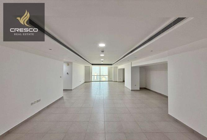 15368464 - Property Image 2