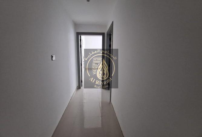 15611294 - Property Image 3