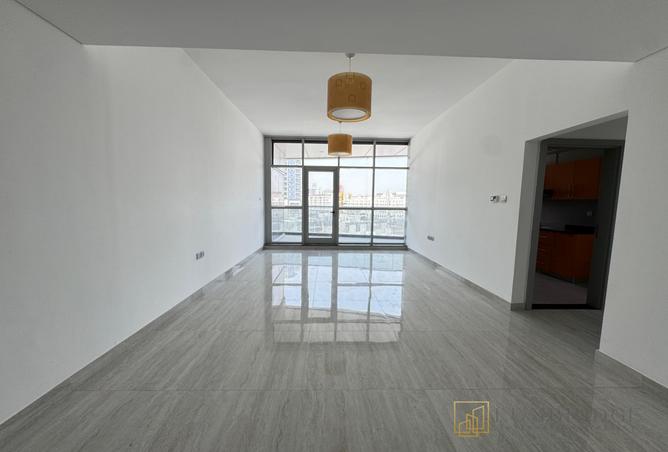 14786706 - صورة العقار 2