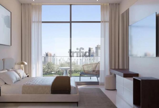 15497897 - صورة العقار 3