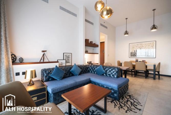 15982672 - Property Image 3