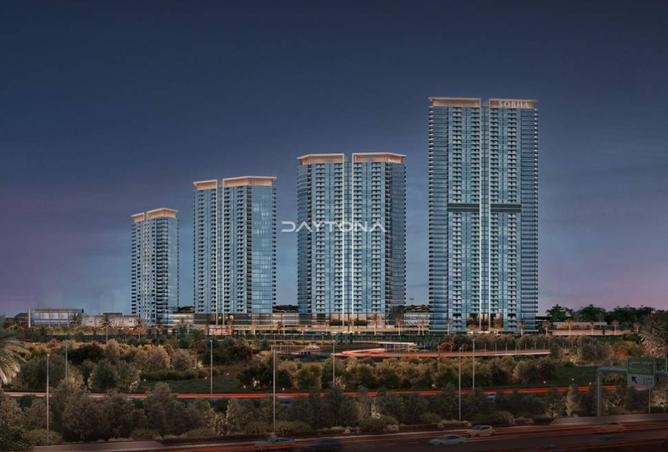 14435837 - Property Image 3