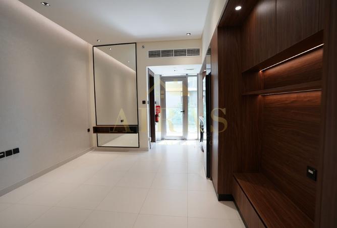 15481644 - Property Image 3