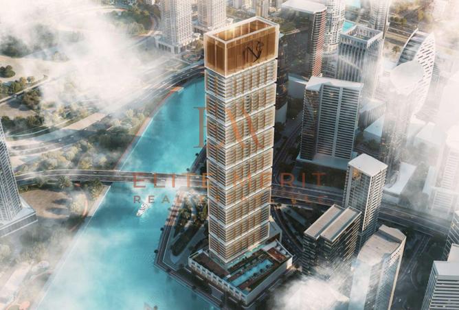 15336621 - صورة العقار 2