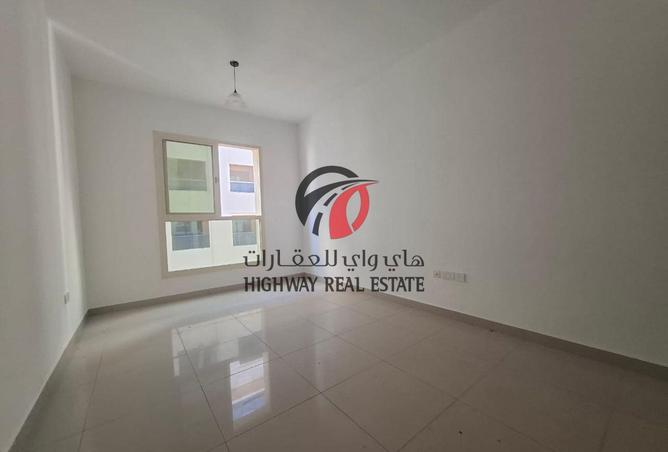 15598502 - Property Image 2