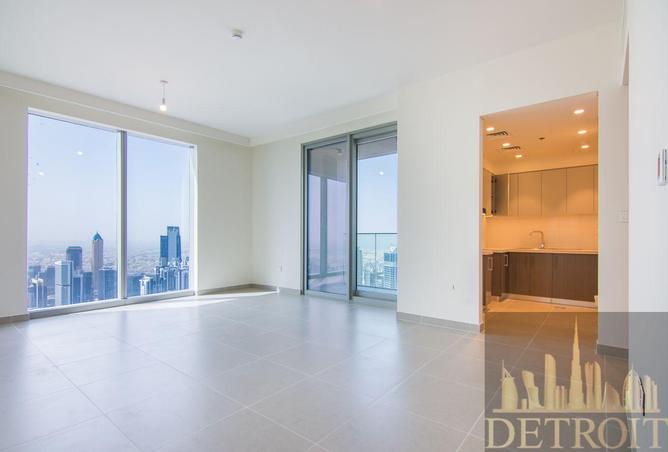 16004032 - Property Main Image