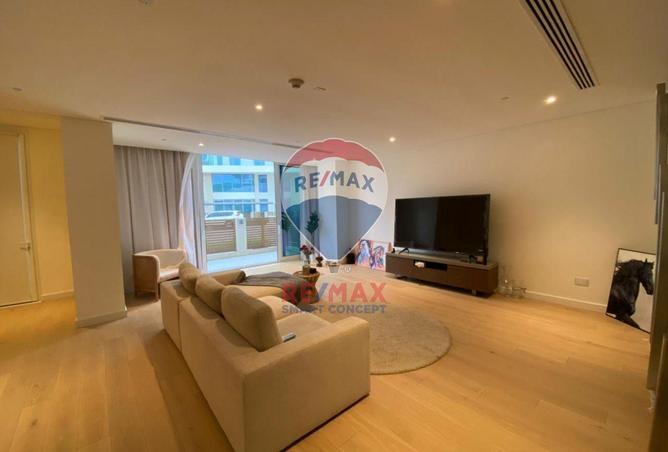 15694511 - Property Image 3