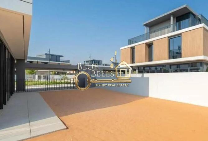 15316776 - Property Main Image