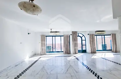 Townhouse - 5 Bedrooms - 5 Bathrooms for rent in Khuzam - Ras Al Khaimah