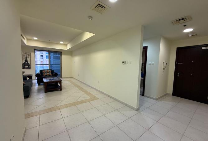 15606346 - Property Image 2