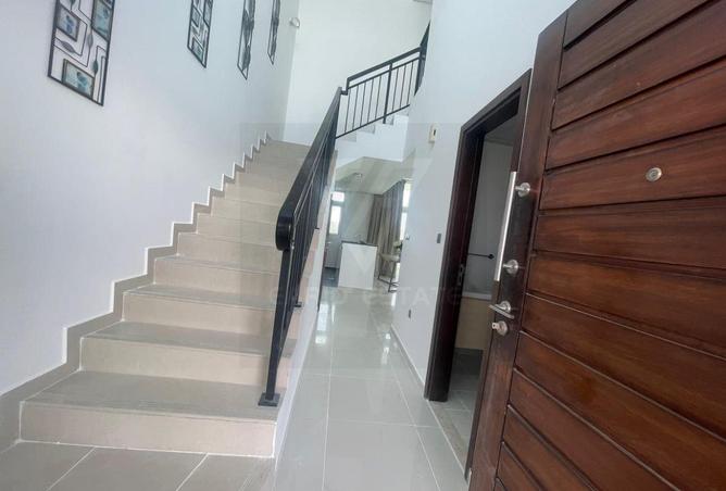 15384502 - Property Image 2
