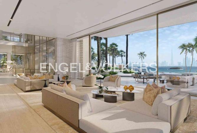 15683878 - Property Image 2