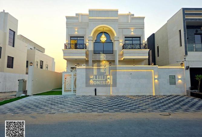 15363795 - Property Main Image