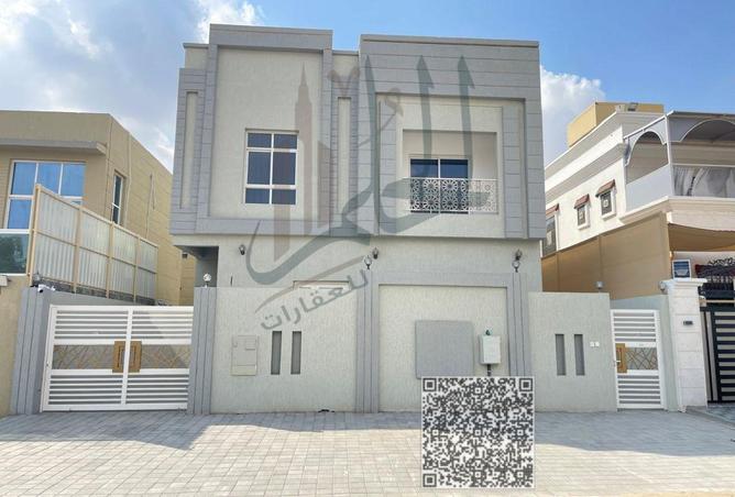 15647157 - صورة العقار 2