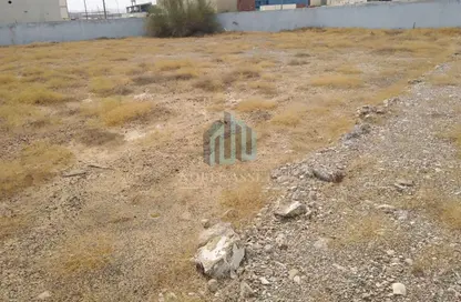 أرض - استوديو للايجار في منطقة الغيل الصناعية - رأس الخيمة أرض - استوديو للايجار في منطقة الغيل الصناعية - رأس الخيمة