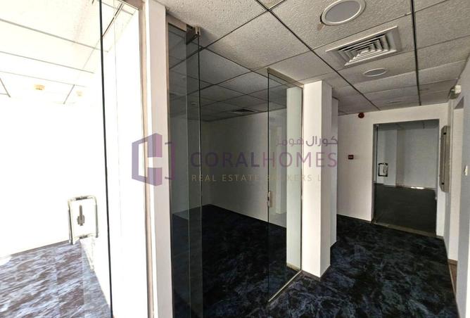 15290338 - Property Image 3