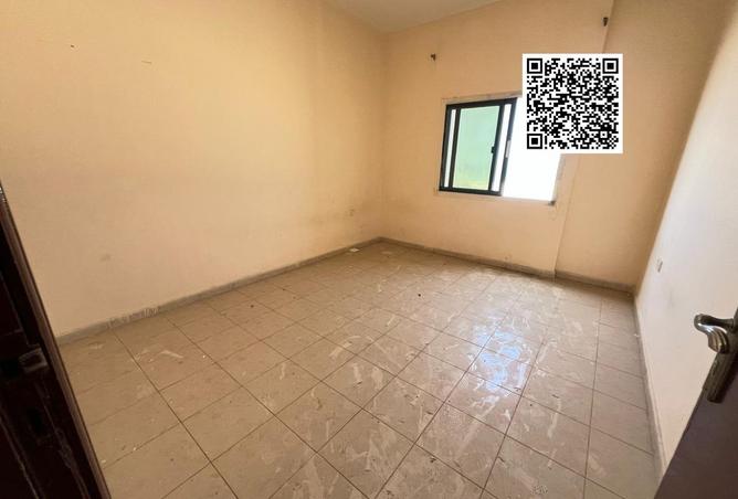 15292729 - صورة العقار 3